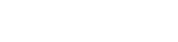 电脑端顶部logo.png