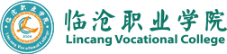 logo.png