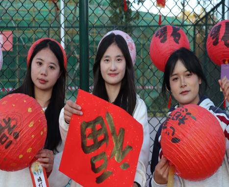 1767692614274.png 1767692614274.png