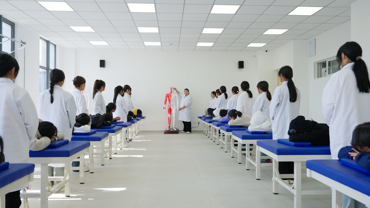 喜报！我校教师在第二届云南省高校青年教师教学竞赛中斩获一等奖和三等奖